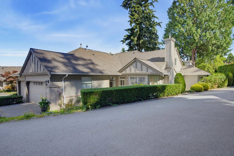 Image of home for listing MLS® R3162236