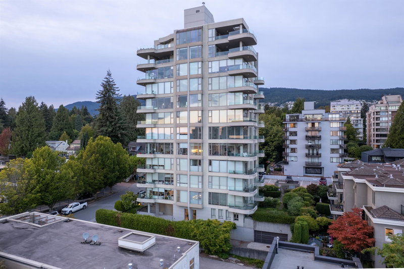 Image of home for listing MLS® R3162237