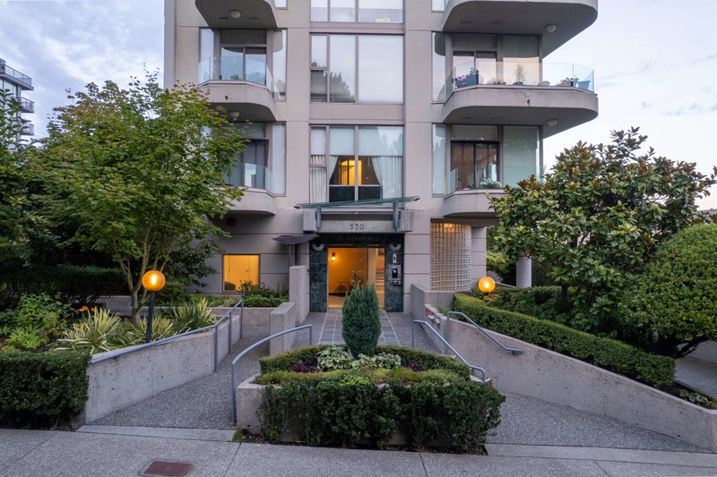 Image of home for listing MLS® R3162237