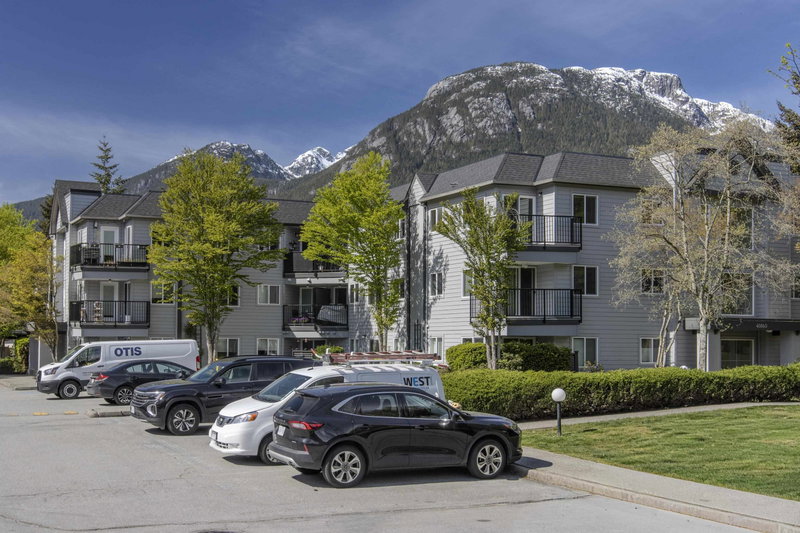 Image of home for listing MLS® R3162242