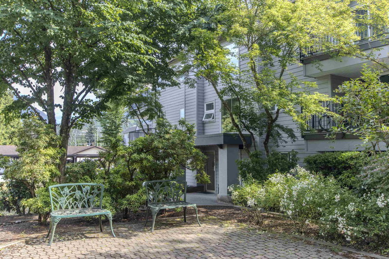 Image of home for listing MLS® R3162242