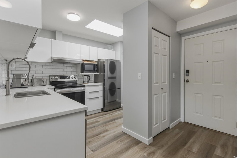 Image of home for listing MLS® R3162242