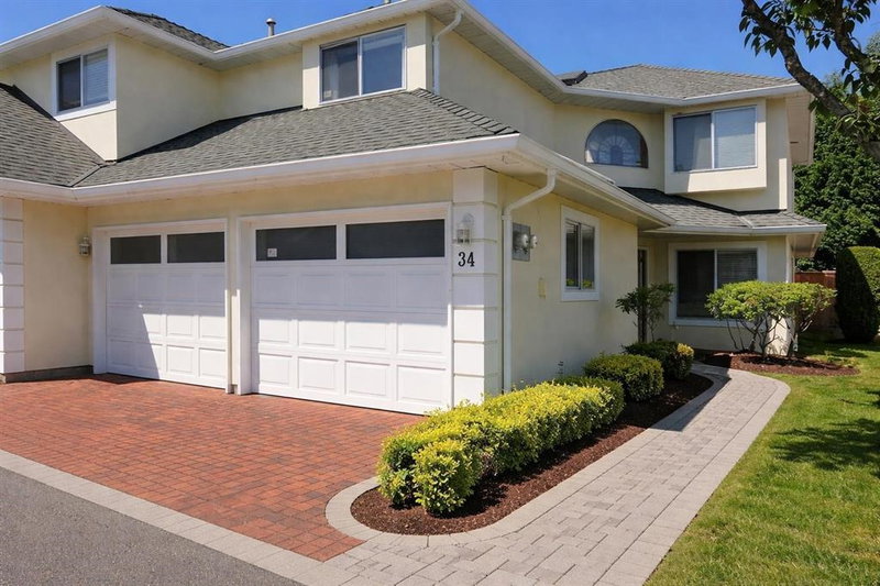Image of home for listing MLS® R3162243