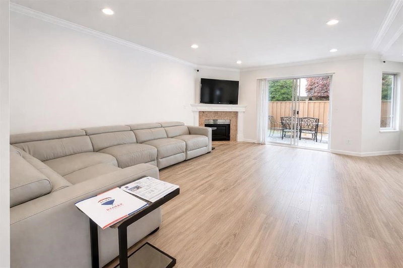 Image of home for listing MLS® R3162243
