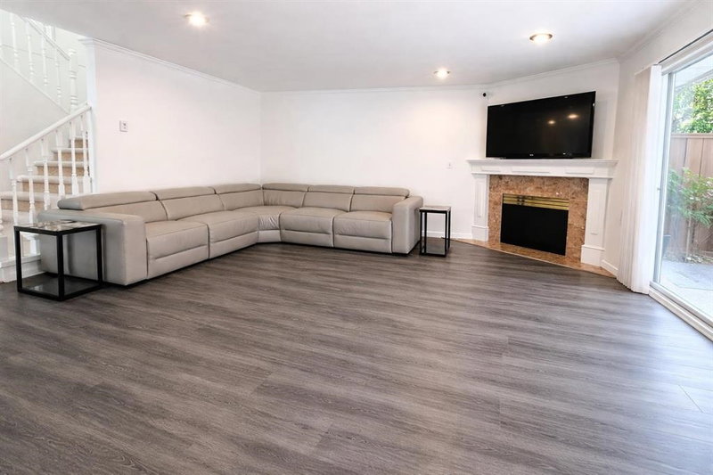 Image of home for listing MLS® R3162243