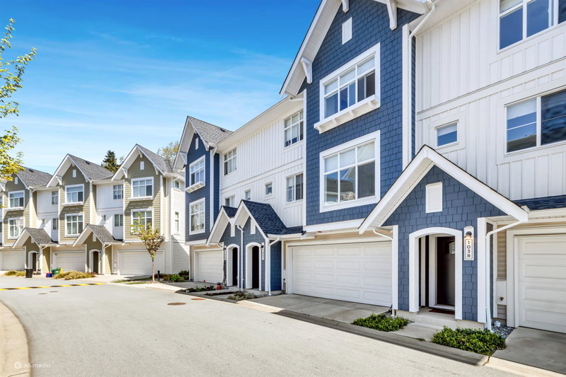 Image of home for listing MLS® R3162244