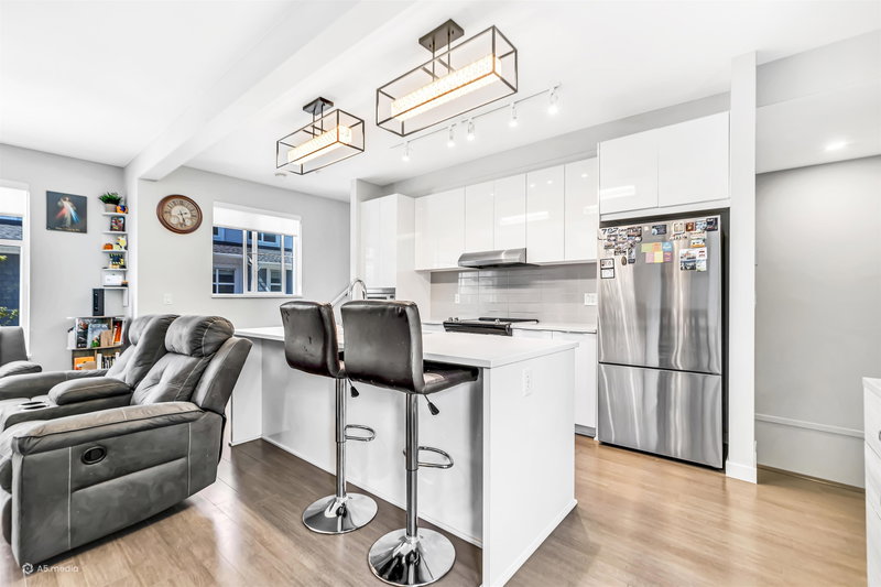 Image of home for listing MLS® R3162244