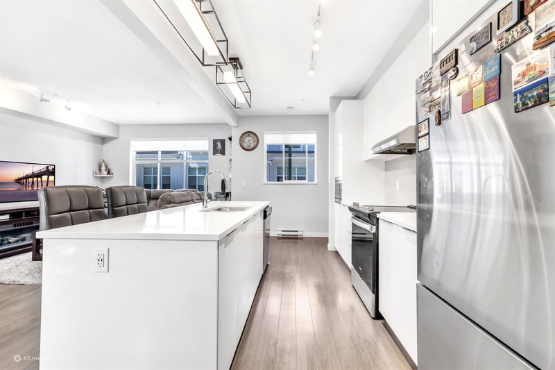 Image of home for listing MLS® R3162244