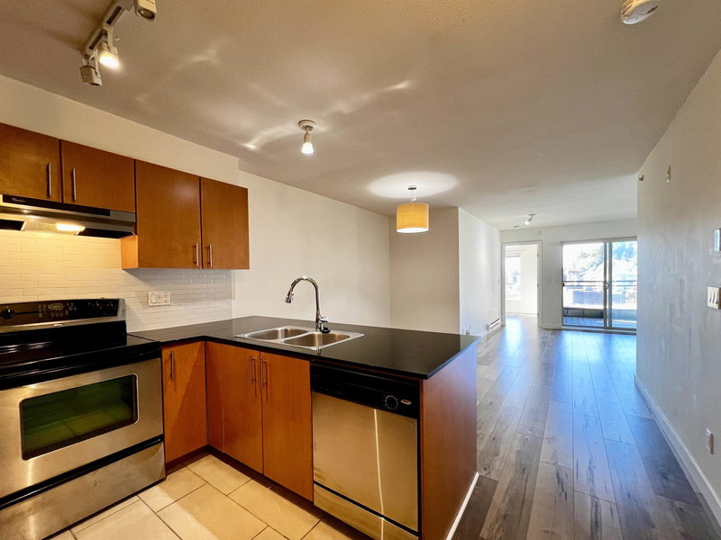 Image of home for listing MLS® R3162249