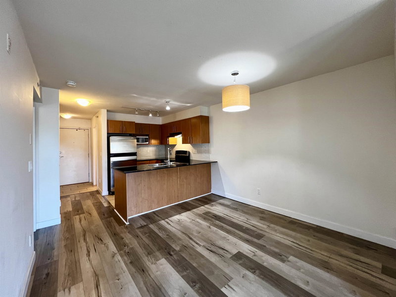 Image of home for listing MLS® R3162249