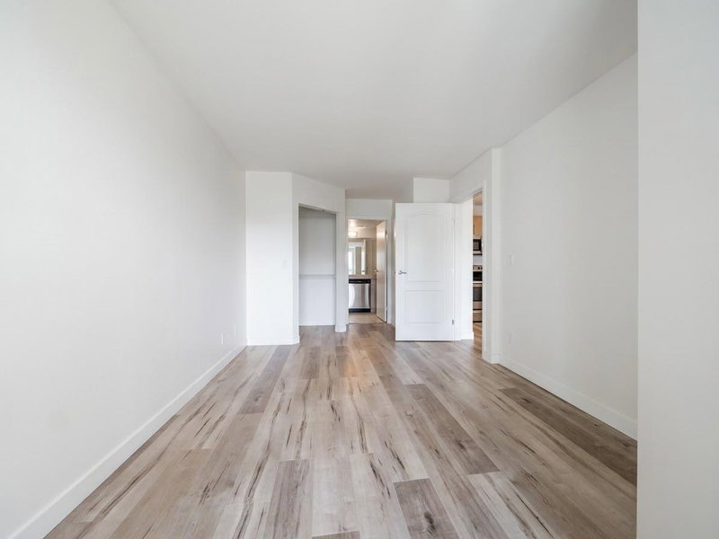 Image of home for listing MLS® R3162249