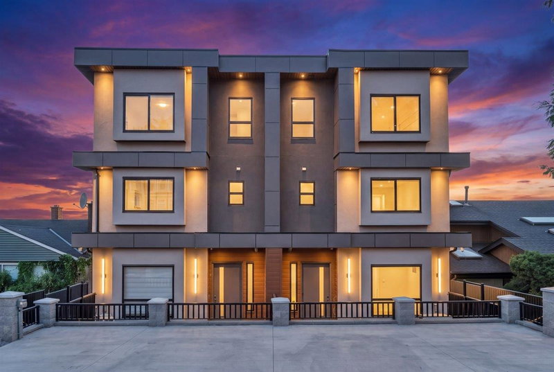 Image of home for listing MLS® R3162252