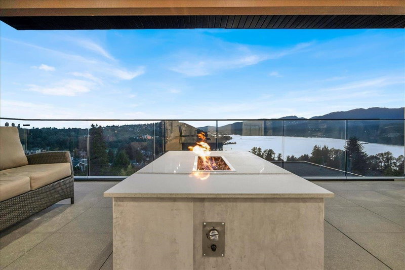 Image of home for listing MLS® R3162252
