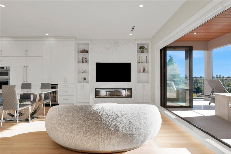 Image of home for listing MLS® R3162252