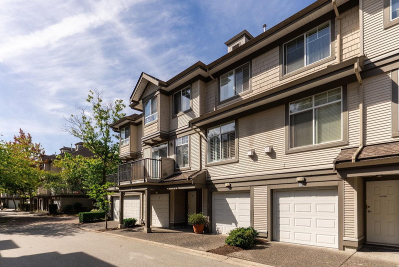 Image of home for listing MLS® R3162253
