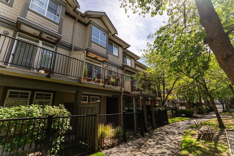 Image of home for listing MLS® R3162253