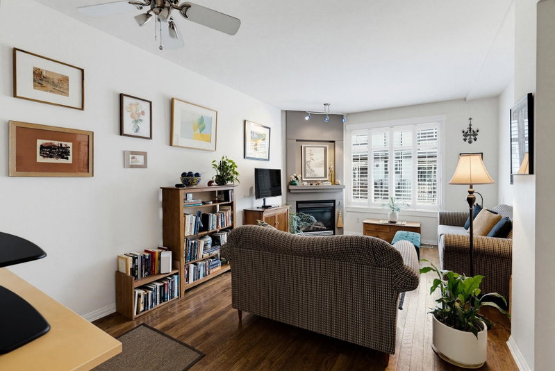 Image of home for listing MLS® R3162253