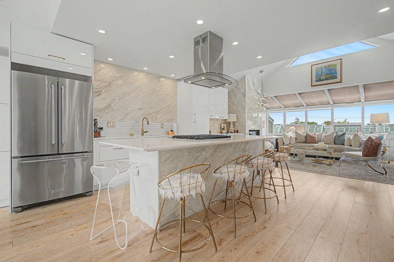 Image of home for listing MLS® R3162255