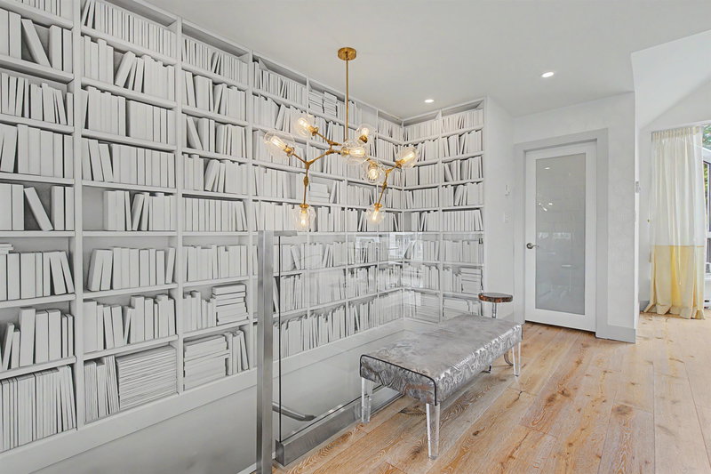 Image of home for listing MLS® R3162255