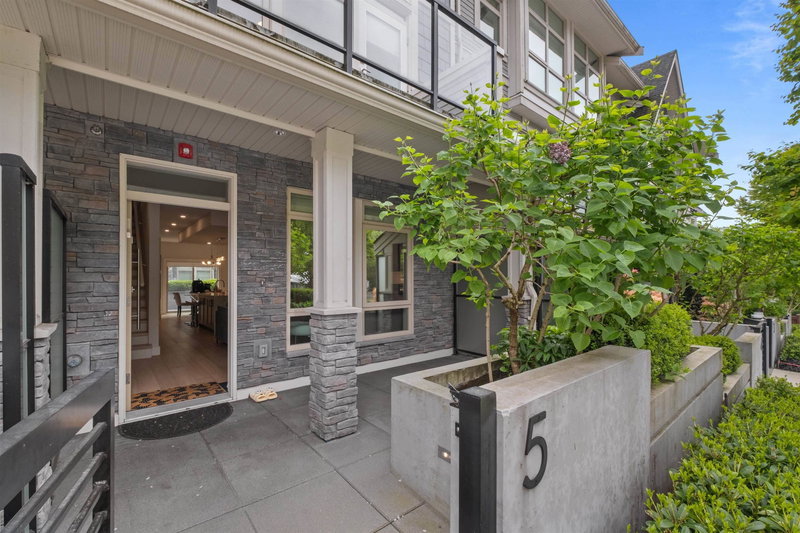 Image of home for listing MLS® R3162256