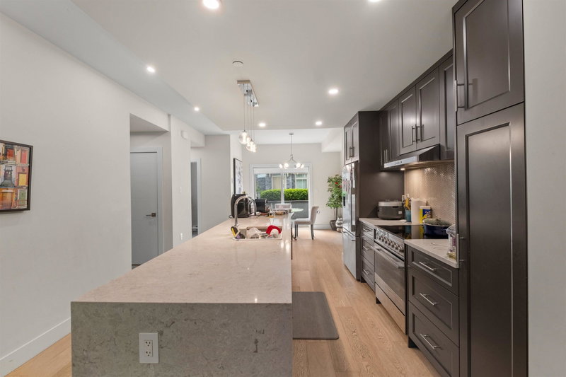 Image of home for listing MLS® R3162256