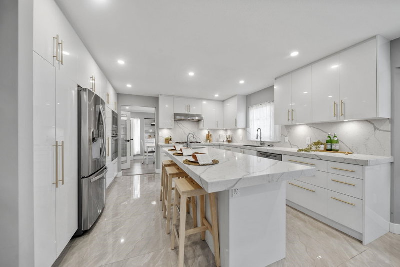 Image of home for listing MLS® R3162258