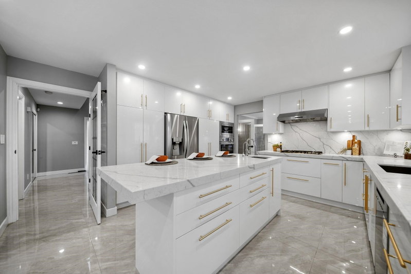 Image of home for listing MLS® R3162258