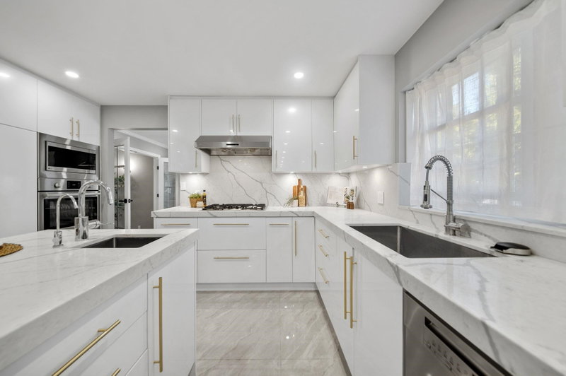 Image of home for listing MLS® R3162258