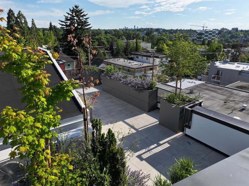 Image of home for listing MLS® R3162263