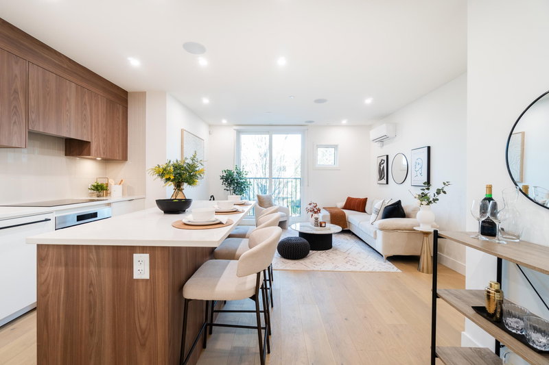 Image of home for listing MLS® R3162263