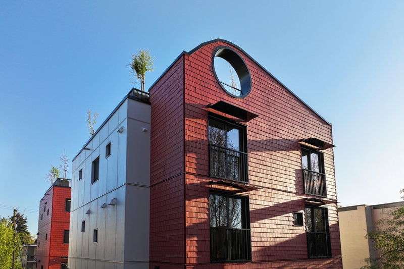 Image of home for listing MLS® R3162265