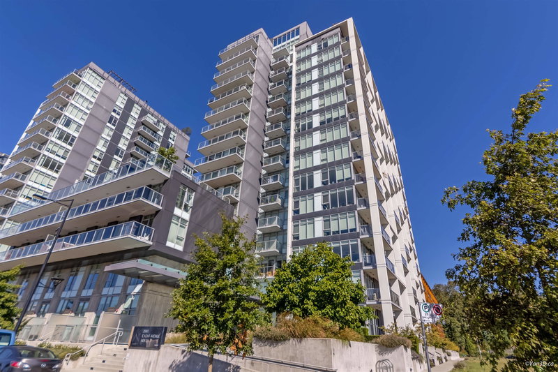 Image of home for listing MLS® R3162267