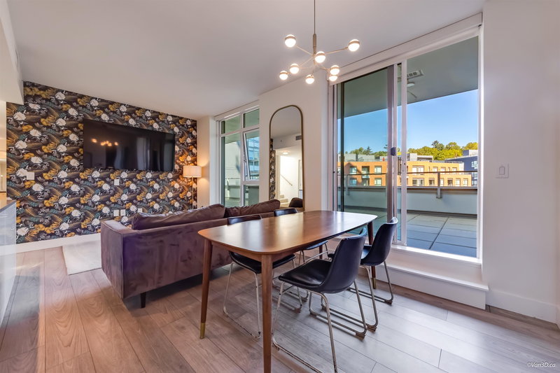 Image of home for listing MLS® R3162267