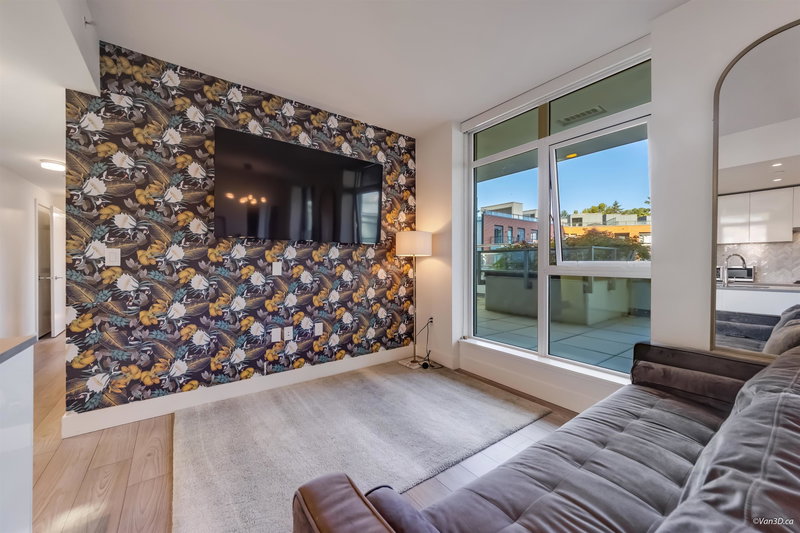 Image of home for listing MLS® R3162267