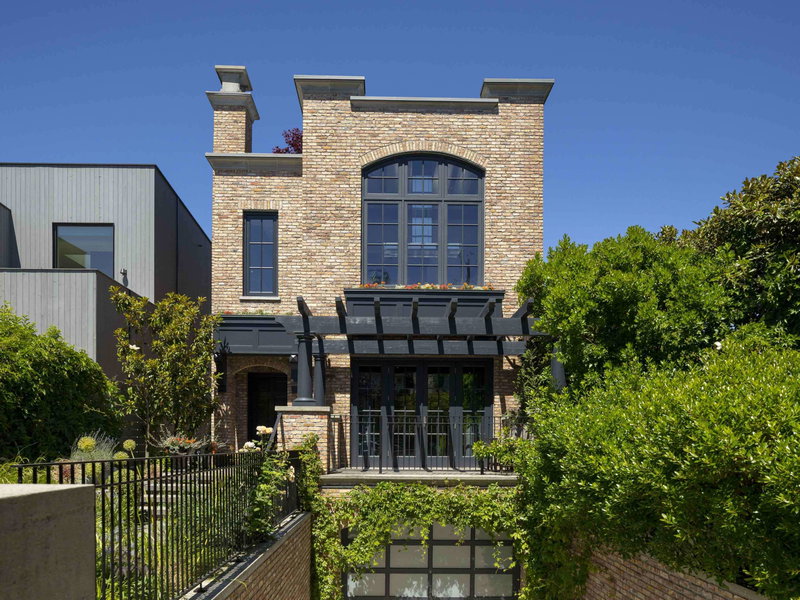 Image of home for listing MLS® R3162268