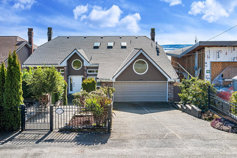 Image of home for listing MLS® R3162272