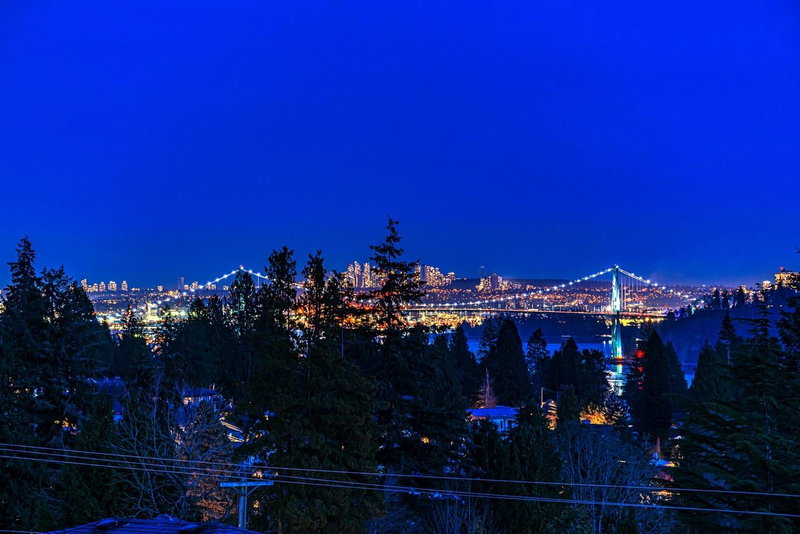 Image of home for listing MLS® R3162272