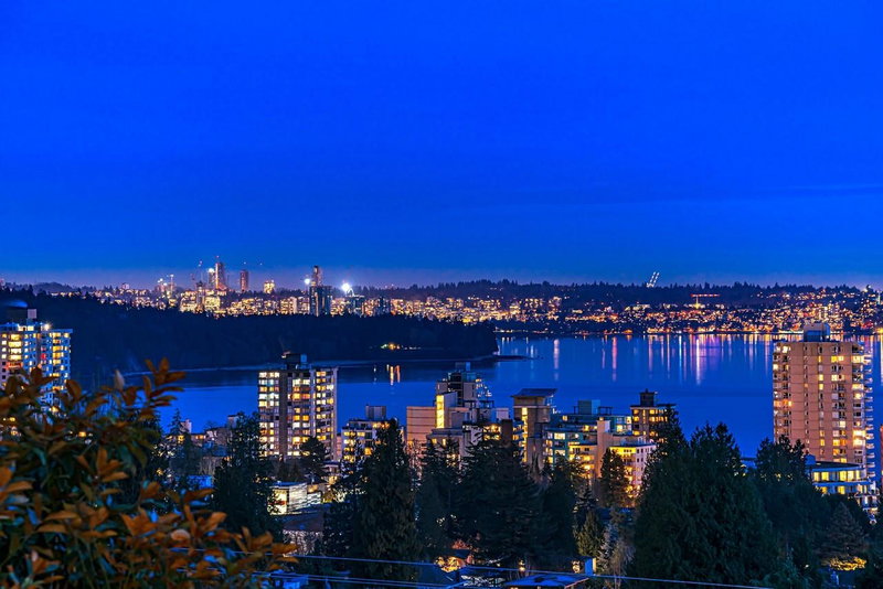 Image of home for listing MLS® R3162272