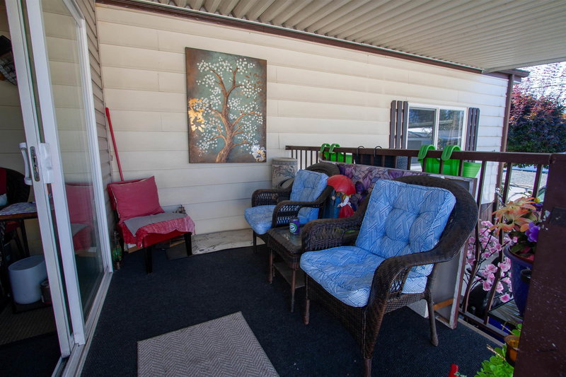 Image of home for listing MLS® R3162274