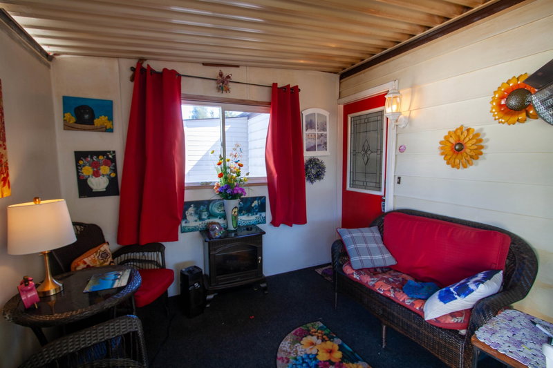 Image of home for listing MLS® R3162274