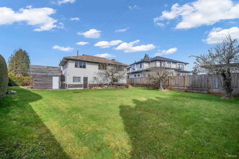 Image of home for listing MLS® R3162275