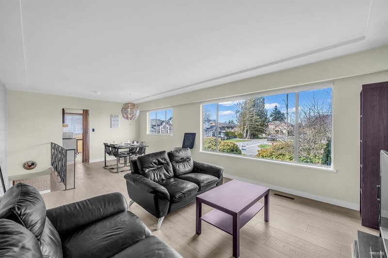 Image of home for listing MLS® R3162275