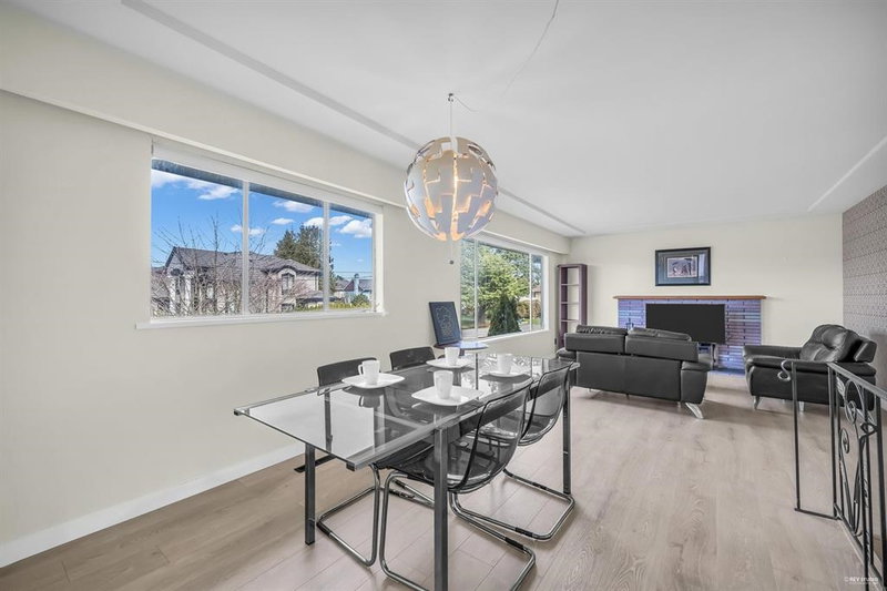 Image of home for listing MLS® R3162275