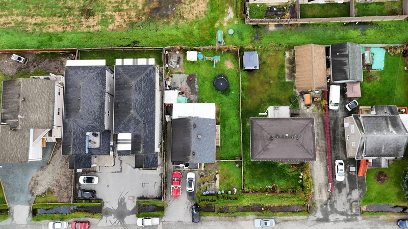 Image of home for listing MLS® R3162280