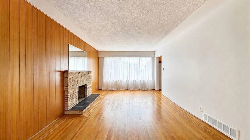 Image of home for listing MLS® R3162283