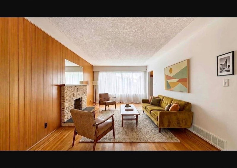 Image of home for listing MLS® R3162283