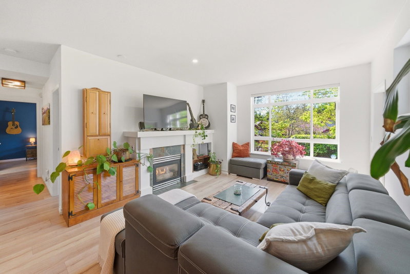 Image of home for listing MLS® R3162285