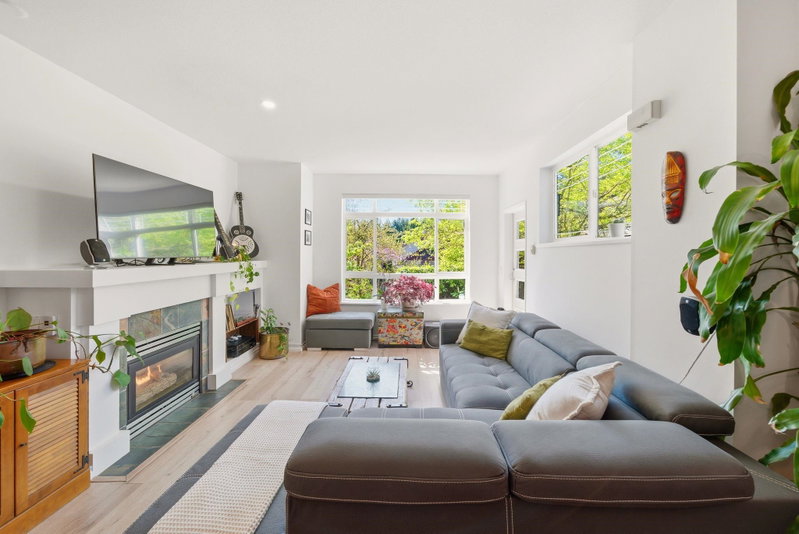 Image of home for listing MLS® R3162285