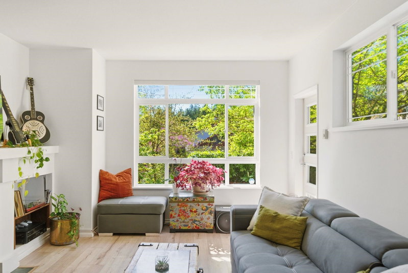 Image of home for listing MLS® R3162285