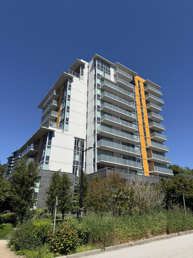 Image of home for listing MLS® R3162287